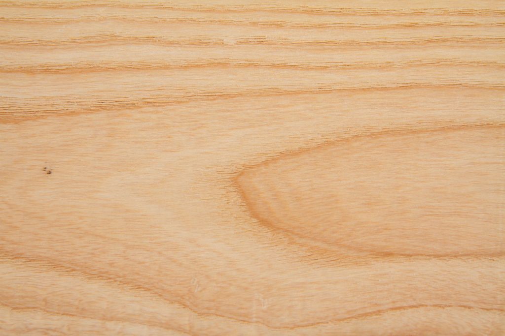 Tavole e listelli in legno lamellare - Unionsped Listello legno