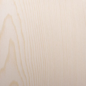 Mensole in legno massello da parete in abete, Falegnameria900 - Mobili in  legno su misura